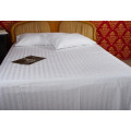 2015 New Hotel Luxury Bed Sheets/bedding Set-SALE TODAY ONLY!